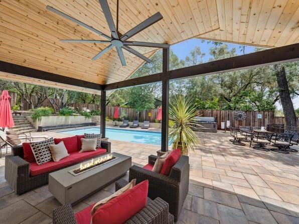 4880 Warm Springs Road - Photo 1