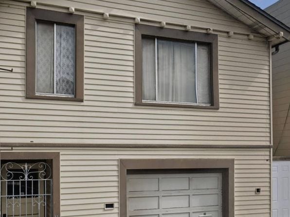 32 Laura St - Photo 1