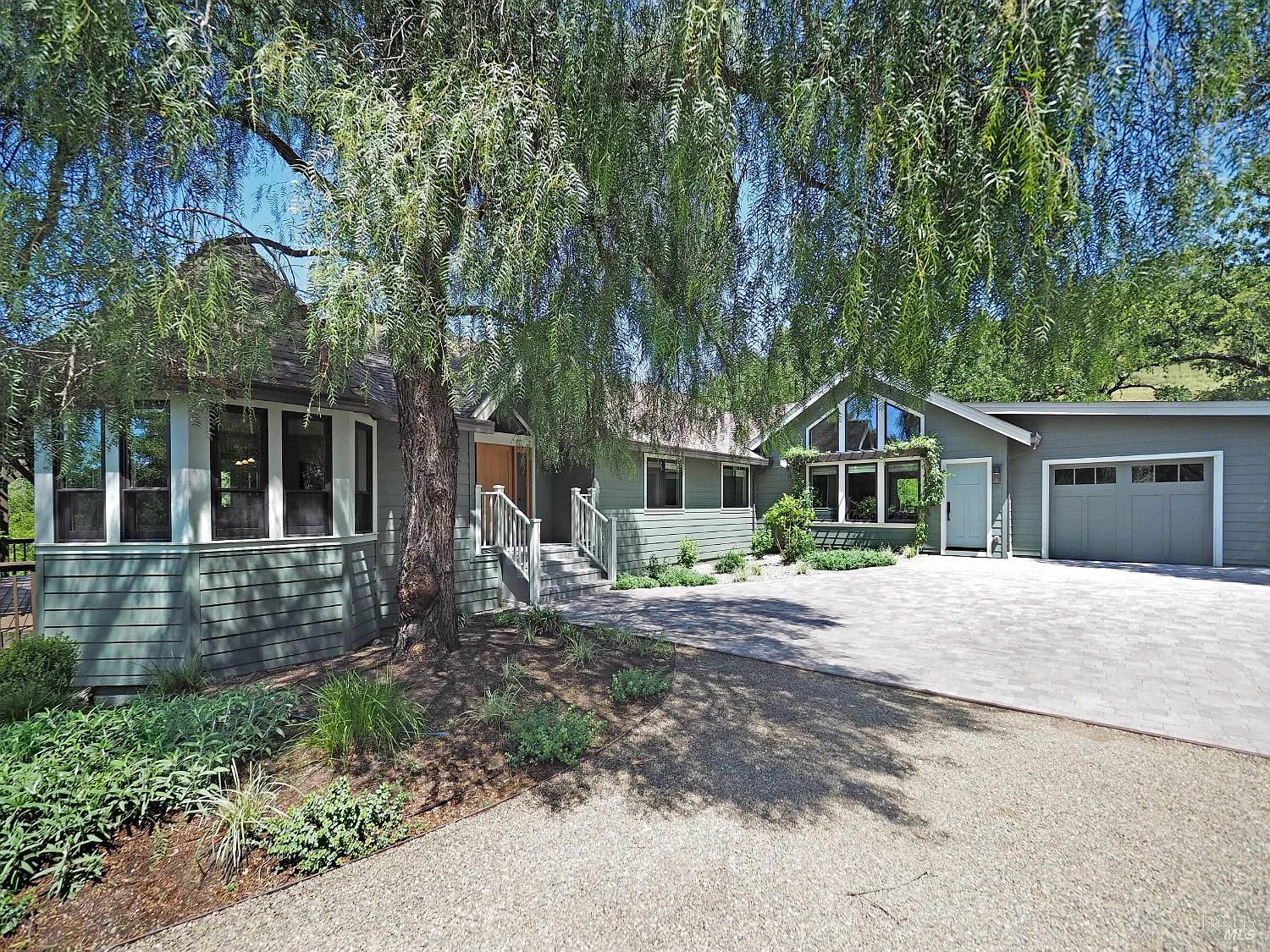 1575 Fox Ridge Road - Photo 1