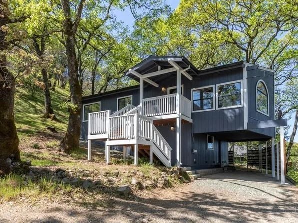 19 Juniper Dr - Photo 1