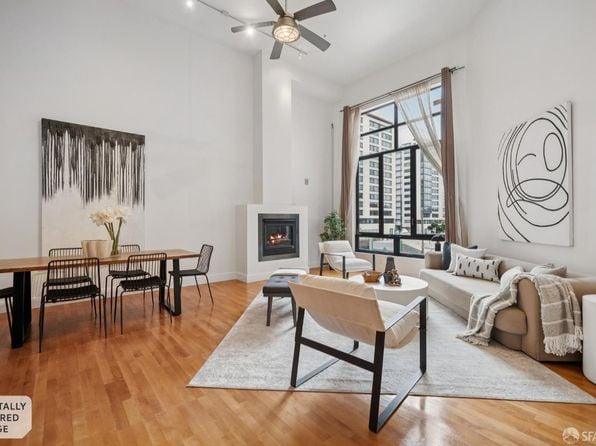 200 Townsend St Unit 28 - Photo 1