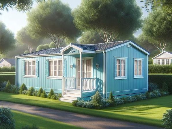 246 Apple Lane - Photo 1