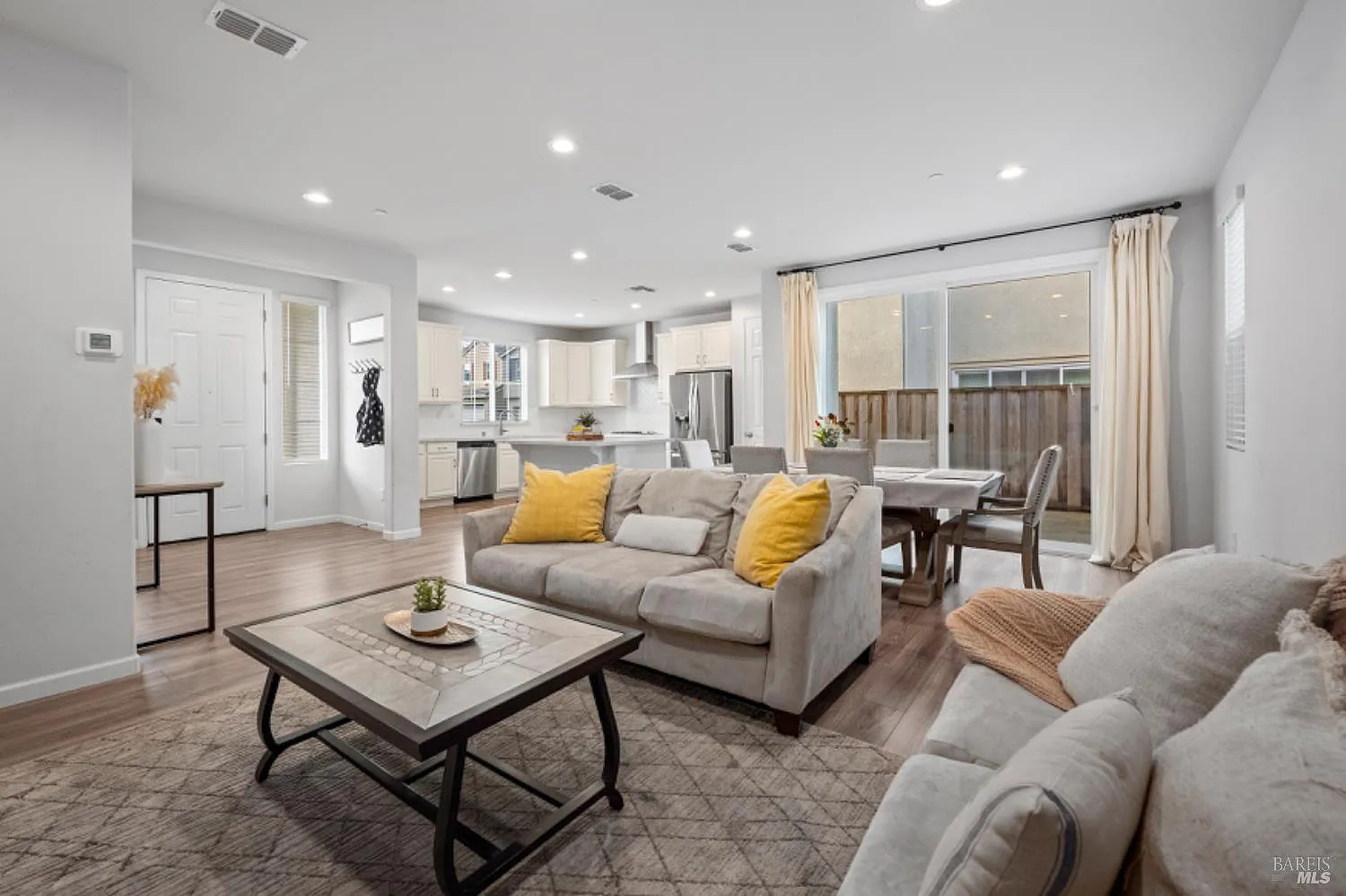 2148 Karen Place - Photo 1