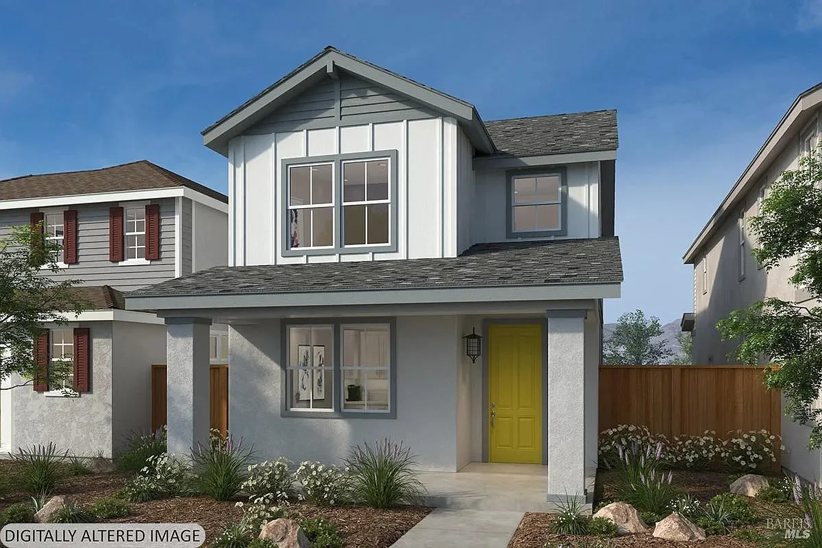 1154 Hearn Avenue - Photo 1