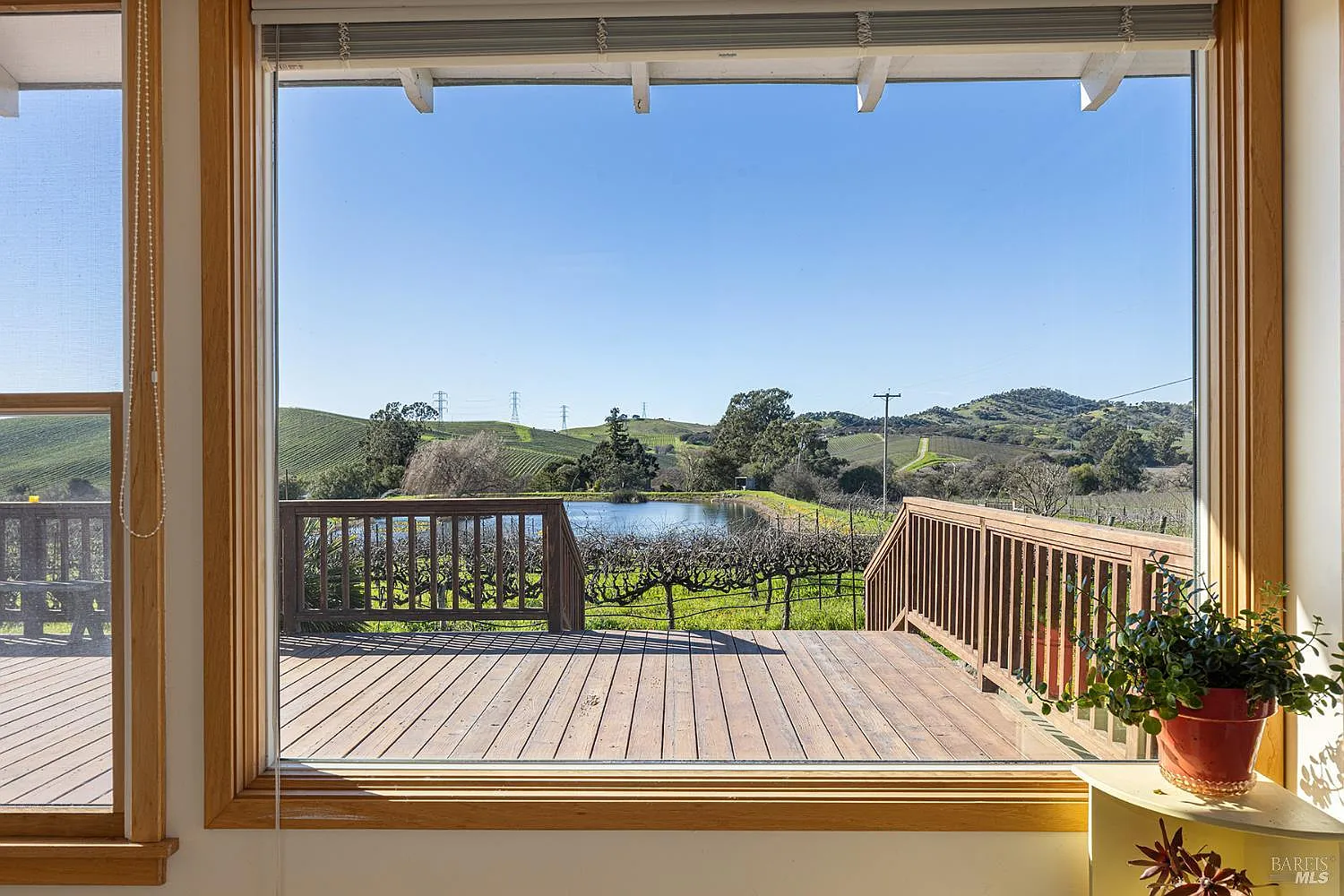 1289 Duhig Road - Photo 1