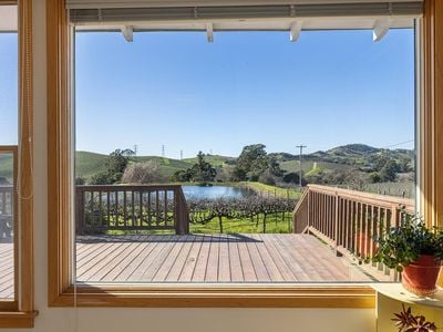 1289 Duhig Road - Photo 1