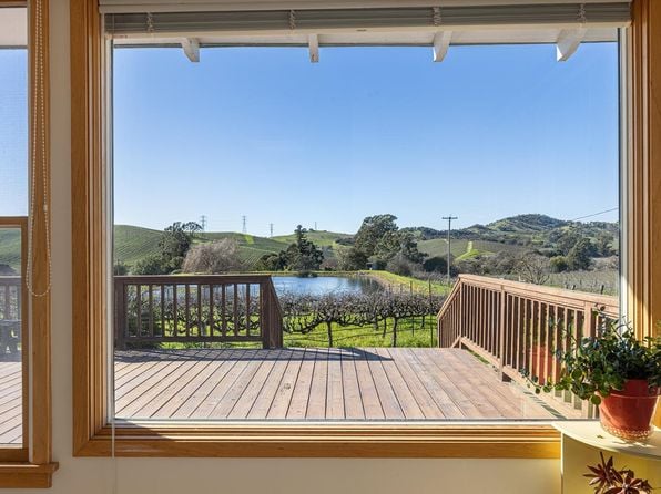 1289 Duhig Road - Photo 1