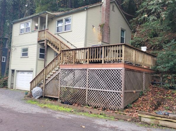 12060 Hwy 116 Highway - Photo 1