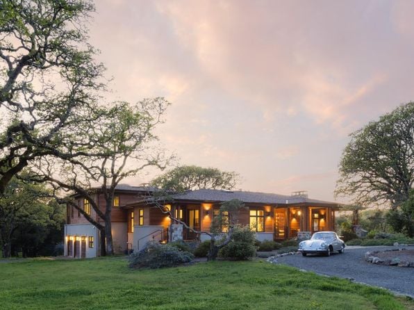 3525 Wood Valley Road - Photo 1