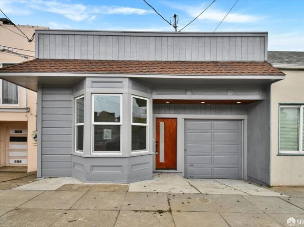 337 Jules Ave - Photo 1