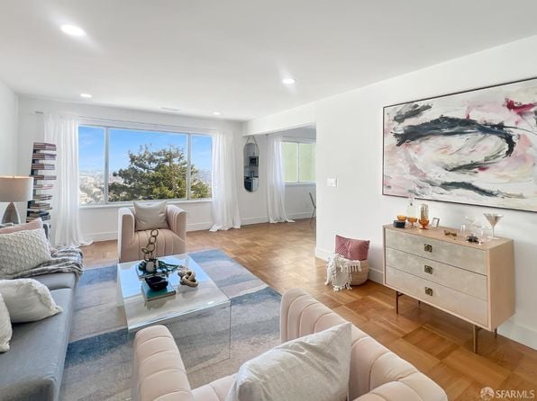 3711 Market St #3TP - Photo 1