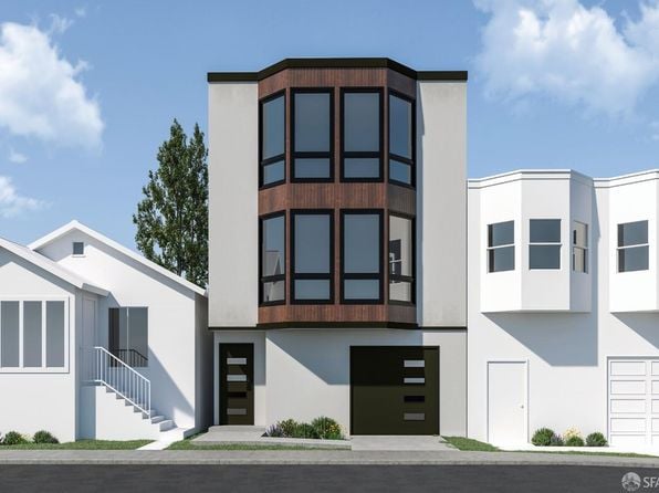 292 Arleta Ave - Photo 1