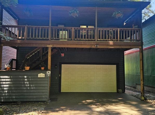 15110 Drake Road - Photo 1