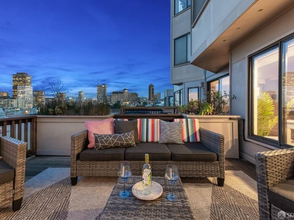 2 Fallon Pl APT 23 - Photo 1