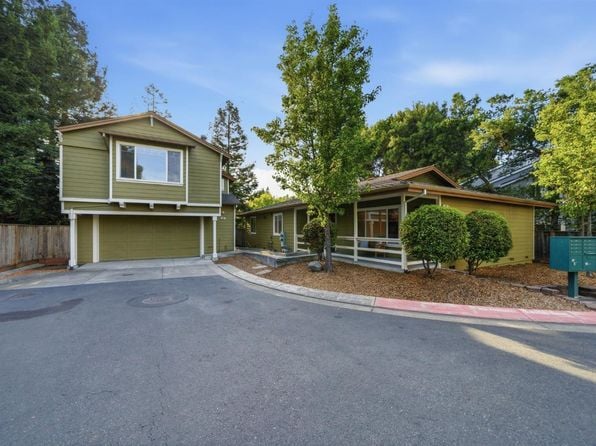 185 Lasso Lane - Photo 1