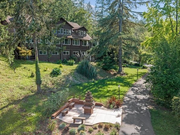 2264 Green Hill Road - Photo 1