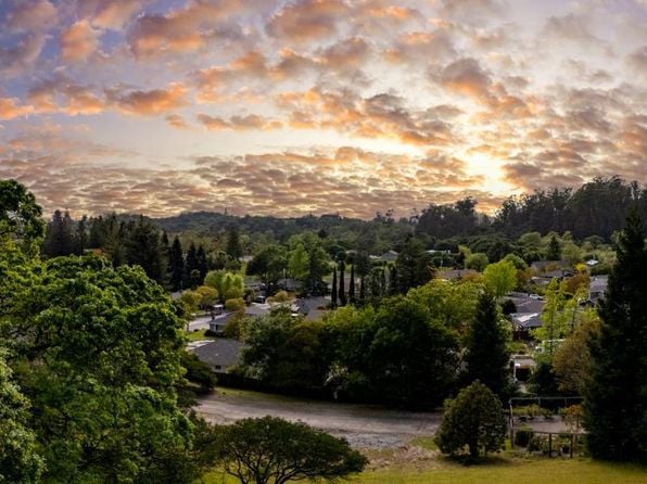 2501 Incline Drive - Photo 1