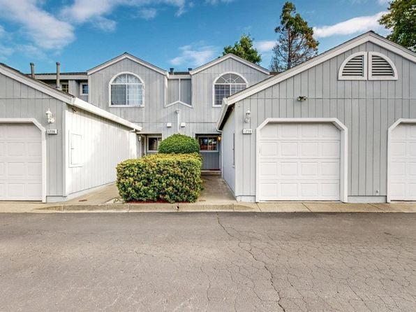 1770 Marlow Road - Photo 1
