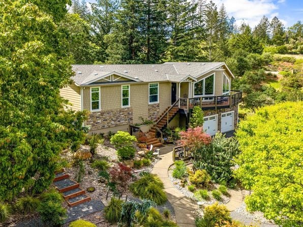 4089 Bayberry Drive - Photo 1