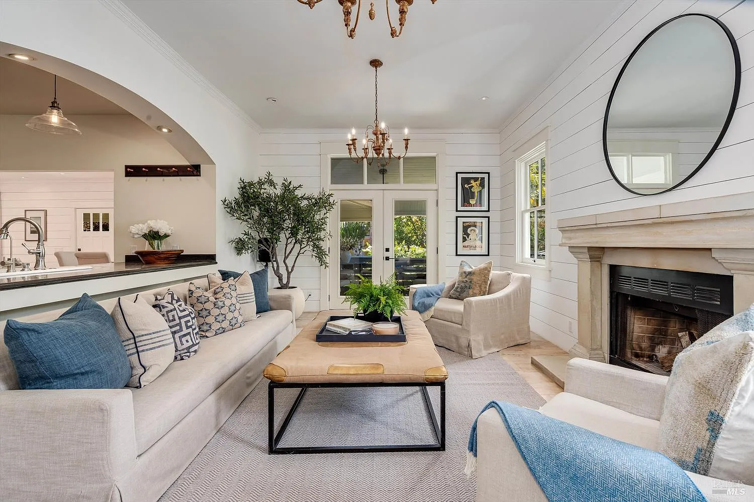 1243 Stockton Street - Photo 1