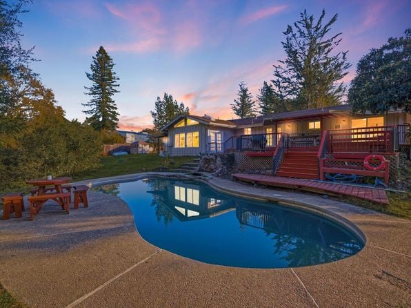 6404 Guerneville Road - Photo 1