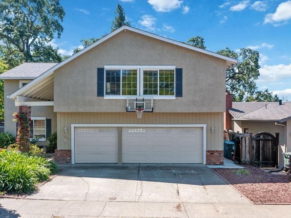 5260 San Luis Avenue - Photo 1