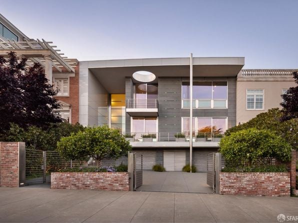 2606 Jackson St - Photo 1