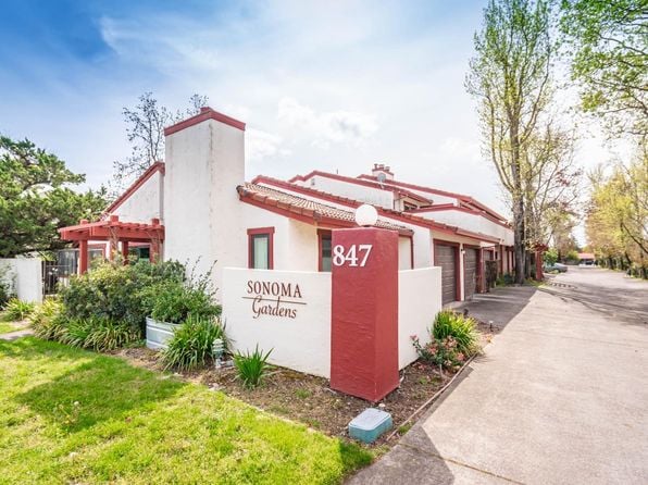 847 W Spain Street #8 - Photo 1