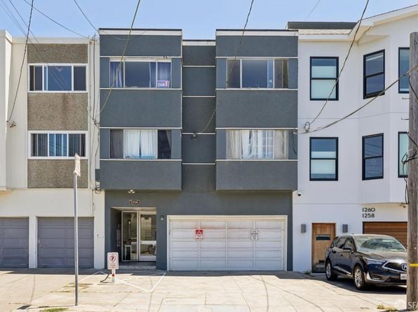1254 48th Ave - Photo 1