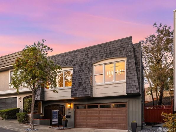 249 Gold Mine Dr - Photo 1