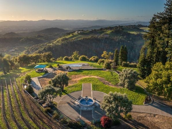 1980 Redwood Hill Court - Photo 1