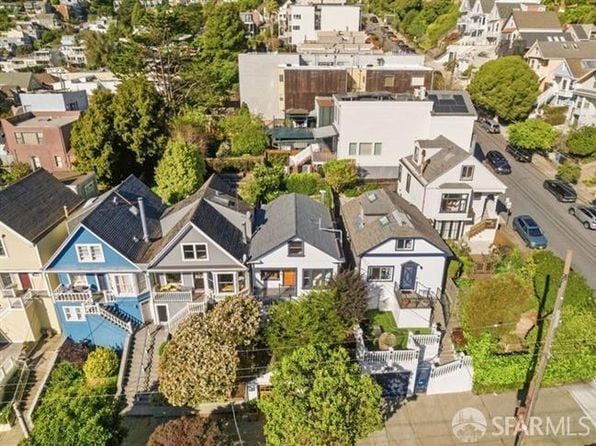 1504 Noe Street - Photo 1