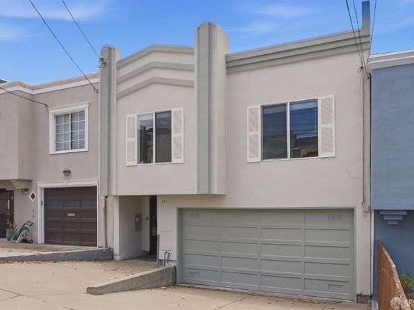 251 SE Byxbee Street - Photo 1