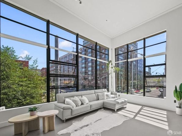 200 Townsend St Unit 6 - Photo 1