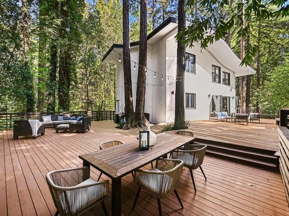 14685 Willow Road - Photo 1