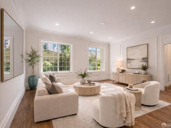 735 Geary St APT 103 - Photo 1