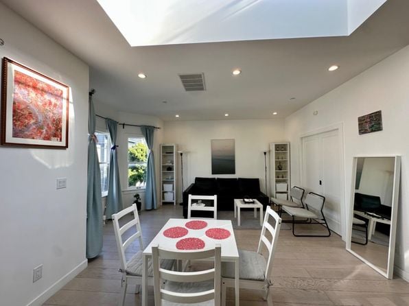 1370 Natoma St - Photo 1
