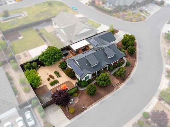 4551 Brighton Drive - Photo 1