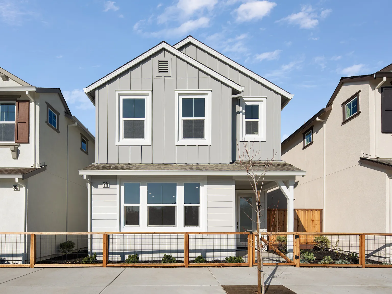 79 Merner Dr - Photo 1