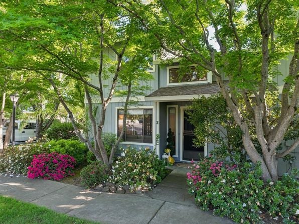 19167 Robinson Road #Z - Photo 1