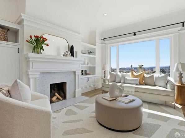 2882 Jackson St - Photo 1