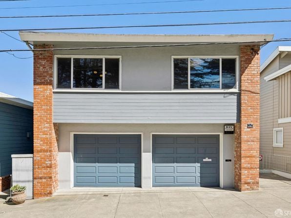 851 Bowdoin St - Photo 1