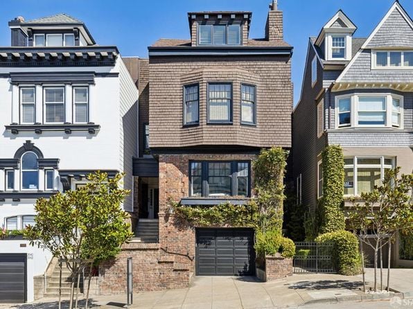 3934 Clay St - Photo 1