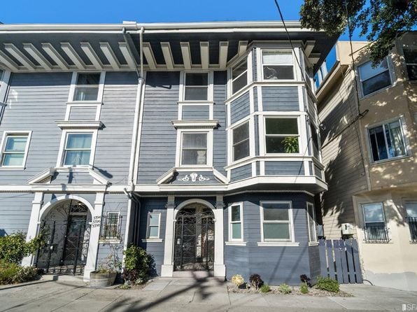 3390 16th St - Photo 1