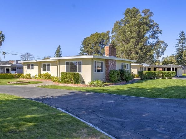 2241 Marsh Road - Photo 1