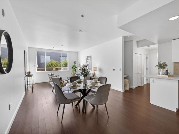 570 Innes Ave APT 204 - Photo 1