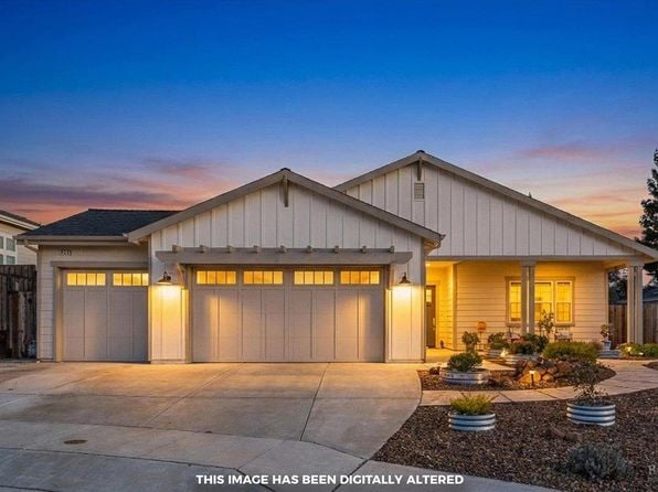 573 Misty Court - Photo 1