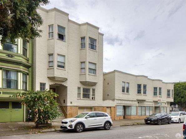 239-253 Hugo St - Photo 1