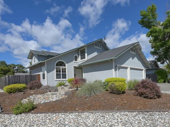 9662 Dawn Way - Photo 1