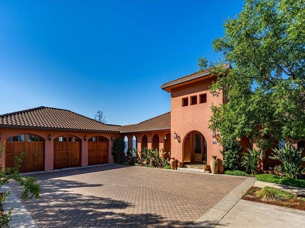 1340 Crestmont Drive - Photo 1